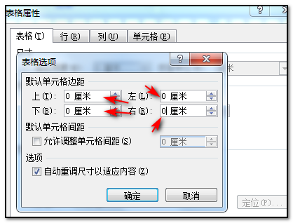 31c5c3455f579c71d0e1383168de4c98.gif