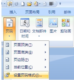 7cbd1f8e8f6de2e96df3fa3afbacba95.gif