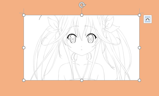 7e3d796fa4a97f630c97bd5facec2b20.gif