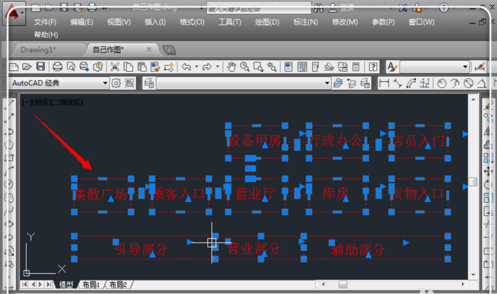 f30b182b1403d502631b32894fb8280d.gif