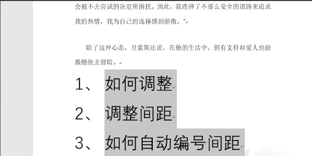 1f95d45fa3516e687dad1a4d9355e7c7.gif