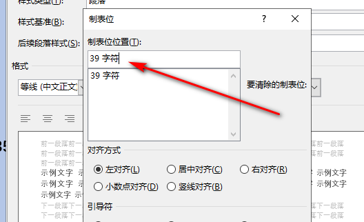 751c7b5f0f564328791de871a15bdb14.gif
