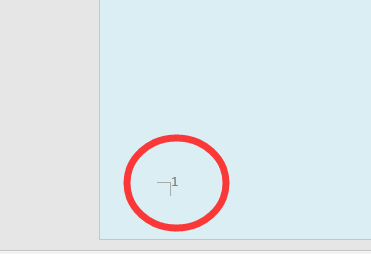 8f138c88910428f9a2f18b4fa8dd8731.gif