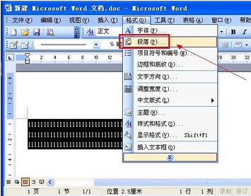 a7f9dbc1f3c687c22fdae5d24c32f289.gif