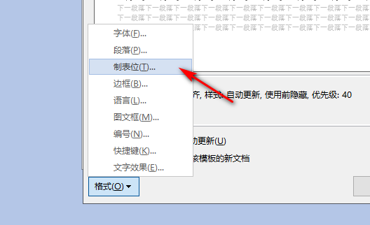 e8620781a8ab3ebec76ef5211798965e.gif