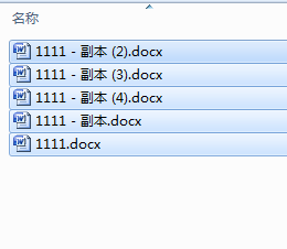 f92a7d8ee1a682a2fe58a572353ae2ef.gif