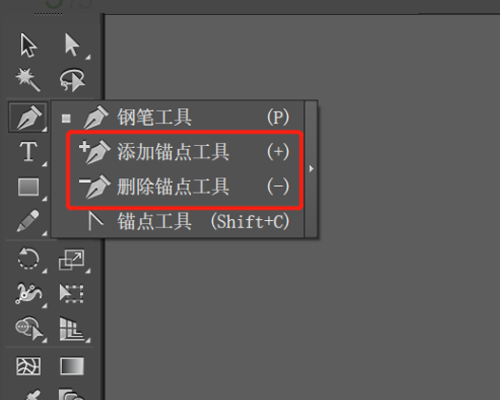 2422c4c84d094fcfc293983d7d299a06.gif