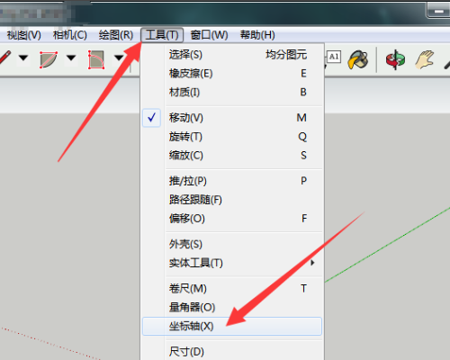 c2b8c5ad70aa8b40f9fd9d2b0192e6c8.gif