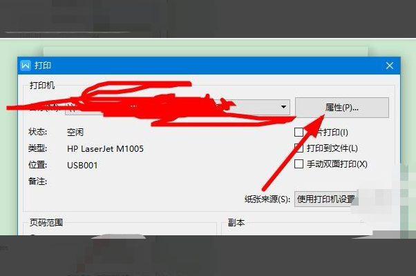 3fdc06efc10a5e77d127d3be544c15ad.gif
