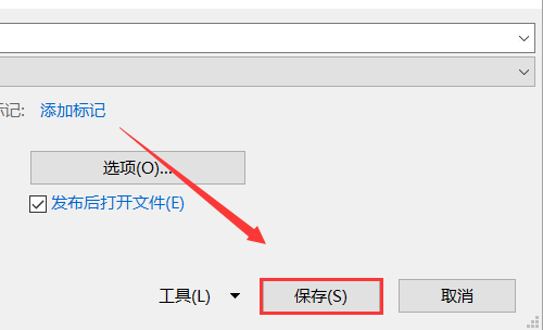 b6745ae874d031244884c29c457b7712.gif