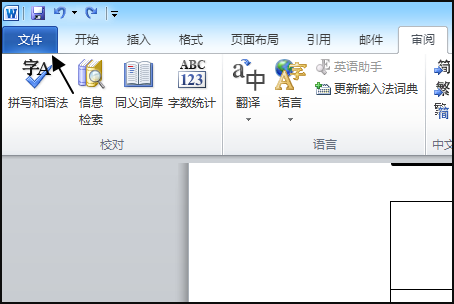 643f14699fa3fc82cbd7f6e3d8160dc8.gif