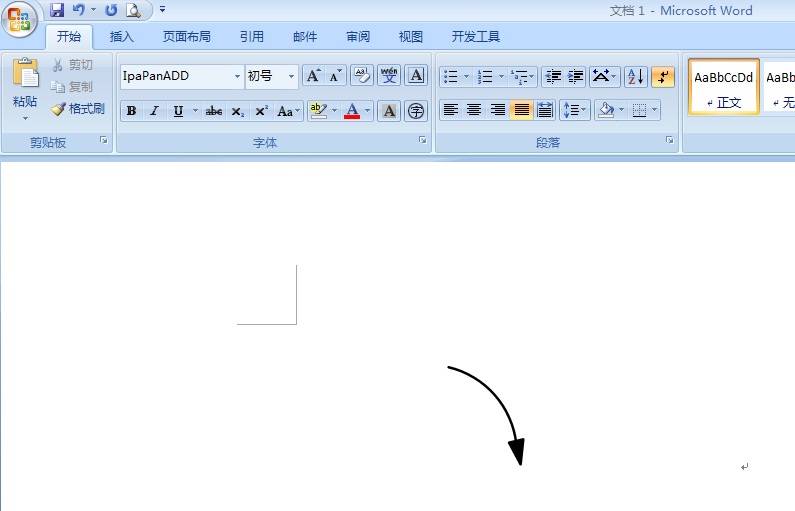 9c9b650c2a6b16e3e1b5f0a17a788727.gif