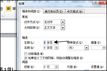 32863d0c6713ae46b8b9e31bafd08355.gif