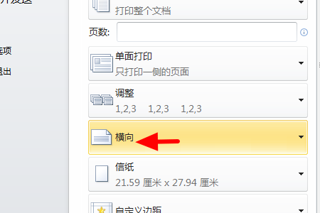 94a85aa2e8de4ff8b8f23df63989ea04.gif
