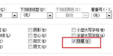 d8fe603a673bdba9145190fa60272787.gif