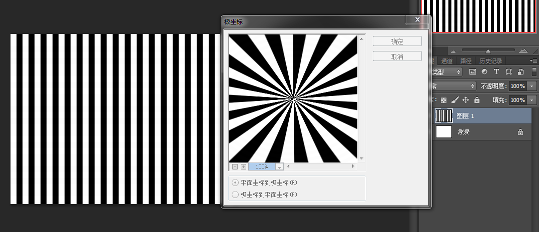 e861b820bb590e9ced231a6d90a88961.gif