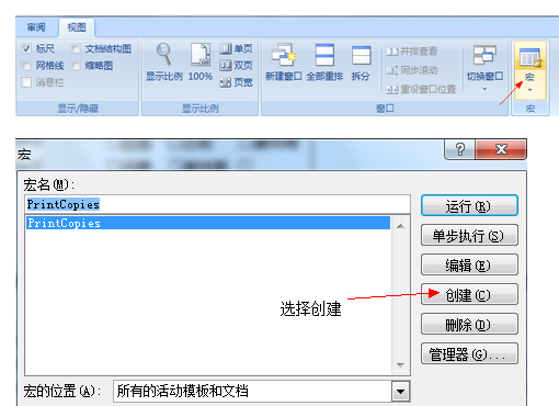 e966ca44915d997ad71c4935b16a3468.gif