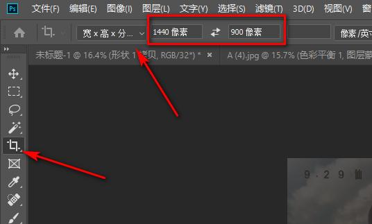 089cf404069f74c4c3886b4c3ae41046.gif