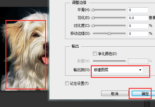 b202f316486f3ec305b11bb7a7e84bdb.gif
