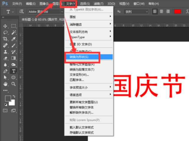 c5ec2e9bc1a20dc1d9dd1d5477c36695.gif