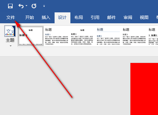 9c6319ccaa439ea6cd62a0648d8e6825.gif