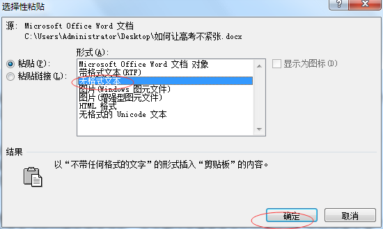 f21d96455875af6cda4a1a095b8fd86e.gif
