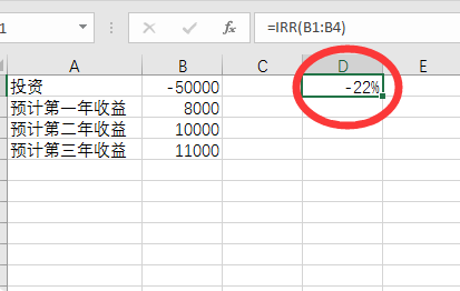 db2c77aacdca45043cc68960707aaf36.gif