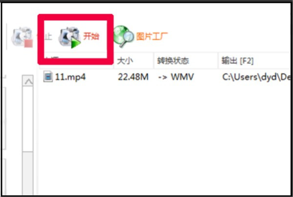3fd95a29ff88d551b3a6e8f808862629.gif