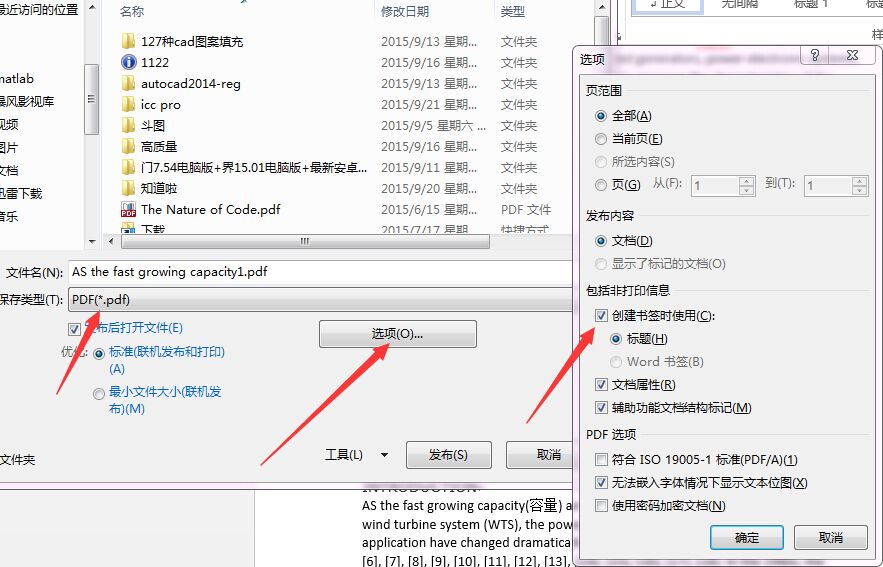 49456920e11f6dbe4855902363b4e02d.gif
