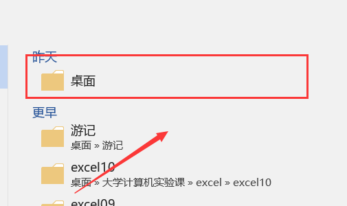 85eeeea800918832d377e688c83d8a31.gif