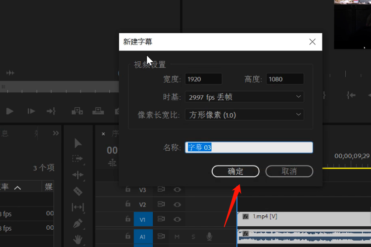 ad502c70d58b519b97eed08ae2fe8362.gif