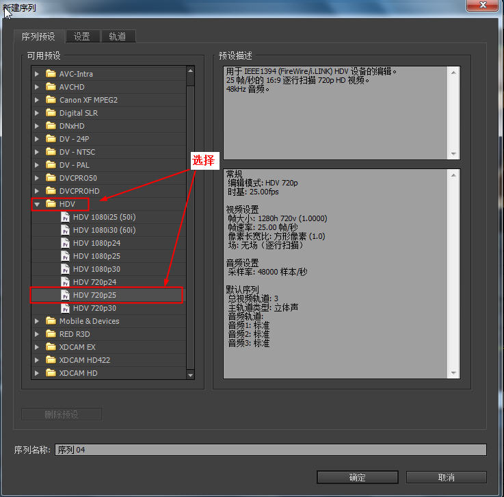 c56a160e262dc051e8b871edf36b2889.gif