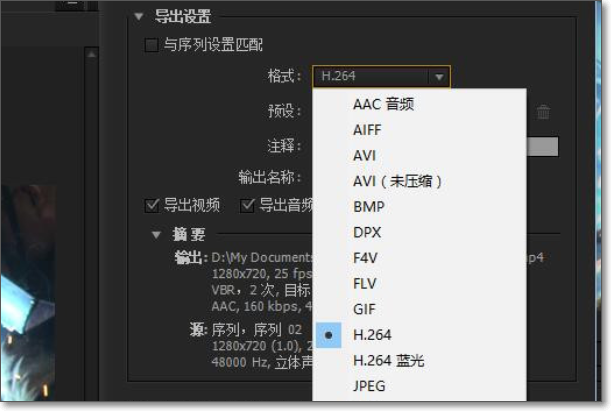 dfeaa5b0ec6f505bfbd689571f645f08.gif