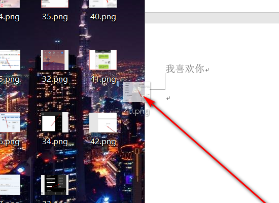 e1e46b5dc4bc9c8009e5ceb2f738d756.gif