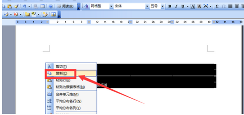 3148f5e5e70b39912db314298e1c886d.gif