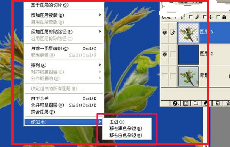 38f1689d9284506bb3c062ec3092b624.gif