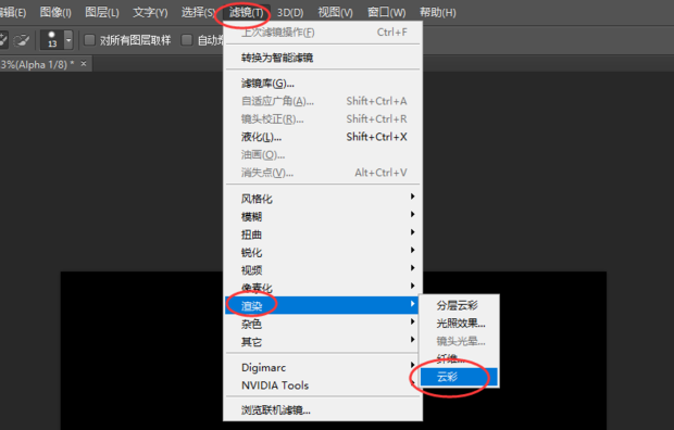 92b696f5685ef56ae6688dc0680d1f8c.gif