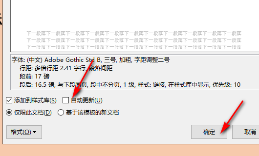 a8cfc5346bcf52538d8001b811d71961.gif