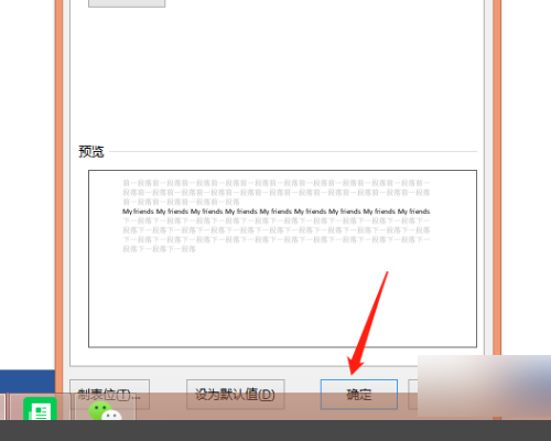 ef3213e9c6a08bcdd86080f0b7f3af8c.gif