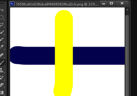 534d66e4b2ff22a124ca1190c1eca64a.gif