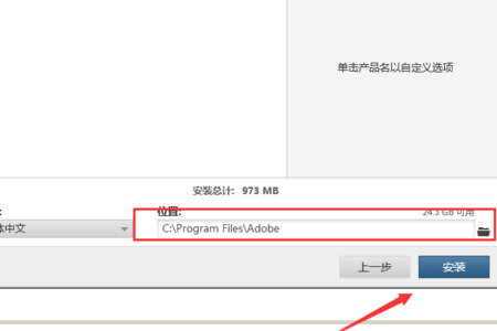 59ffea899a4e5408134d6972aadb729d.gif