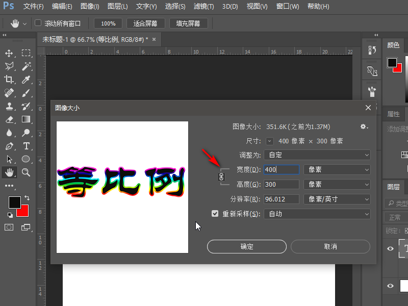 8c42333a7d503d24acf2377ff602bf6a.gif