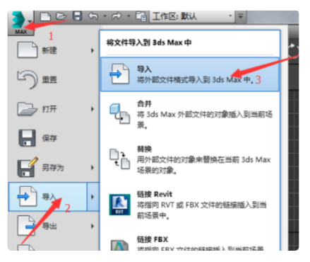 9419856c50f42eaae3f4ac2b85957bb4.gif
