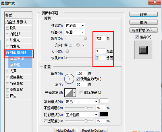 d62594918e4f58608f71efd3d5697eb4.gif