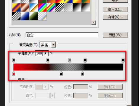 e3f7b6c7d2529bf7f7abd7f1abb3a325.gif