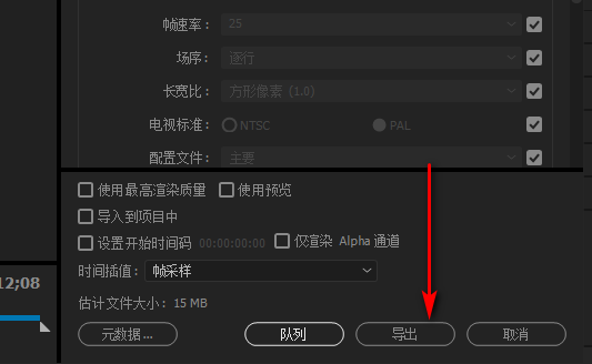 0e82a4f9c8206cb37ebbb9c09bf7f287.gif