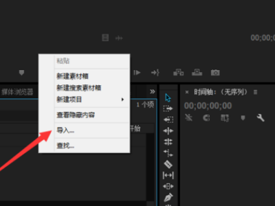5a0a35afcd28641cc4d5a95038893271.gif
