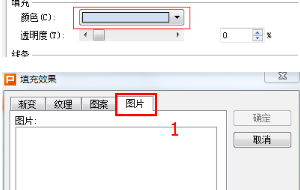 72f4f1b7c852627031940c1366c35ad7.gif