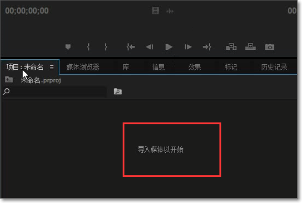 775e7c13c3dc0a188119a1026134af74.gif