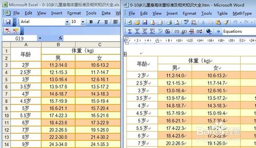 7eaa5f1e1b0a14e9207abe098e9601e3.gif